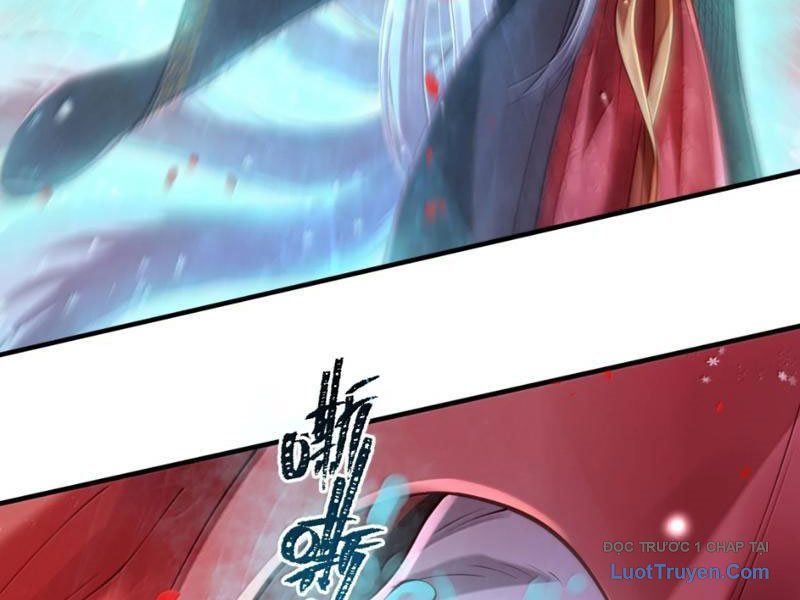 Bói Toán Mà Thôi, Cửu Vĩ Yêu Đế Sao Lại Thành Nương Tử Ta?! Chapter 90 - 65