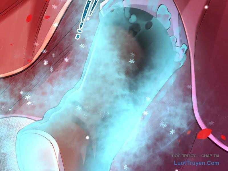 Bói Toán Mà Thôi, Cửu Vĩ Yêu Đế Sao Lại Thành Nương Tử Ta?! Chapter 90 - 66