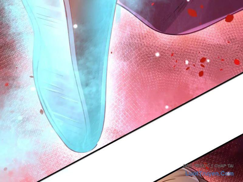 Bói Toán Mà Thôi, Cửu Vĩ Yêu Đế Sao Lại Thành Nương Tử Ta?! Chapter 90 - 67