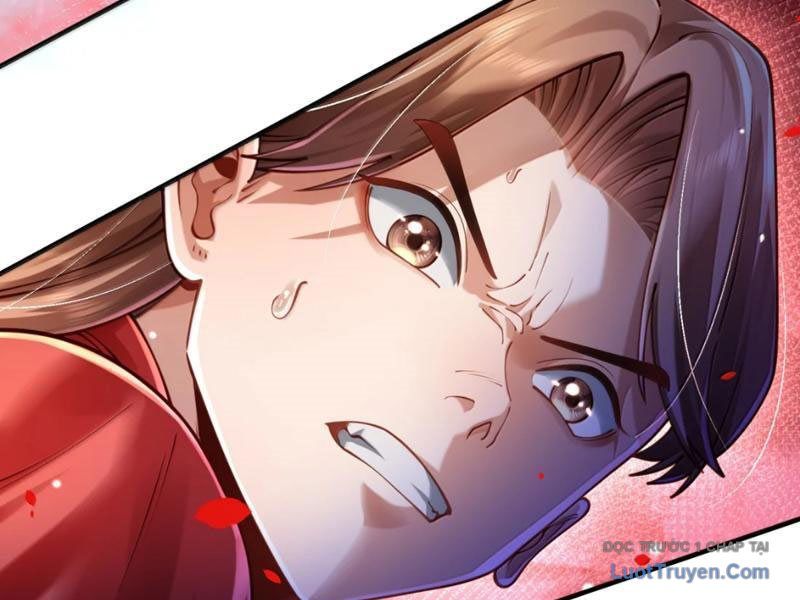 Bói Toán Mà Thôi, Cửu Vĩ Yêu Đế Sao Lại Thành Nương Tử Ta?! Chapter 90 - 68