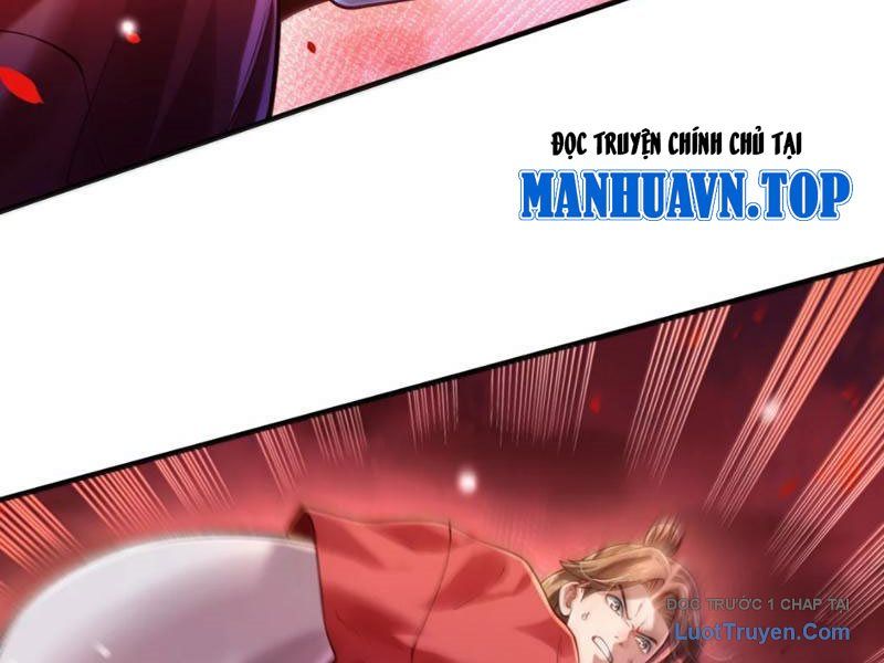 Bói Toán Mà Thôi, Cửu Vĩ Yêu Đế Sao Lại Thành Nương Tử Ta?! Chapter 90 - 69