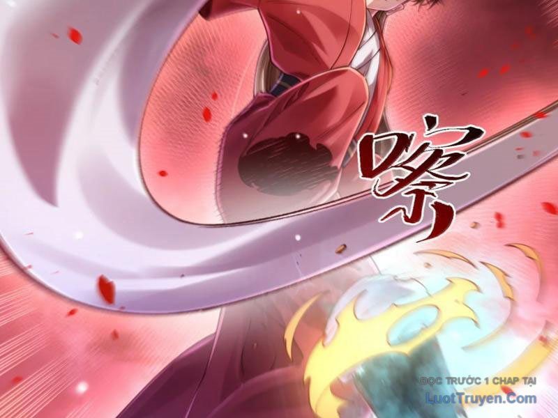 Bói Toán Mà Thôi, Cửu Vĩ Yêu Đế Sao Lại Thành Nương Tử Ta?! Chapter 90 - 70