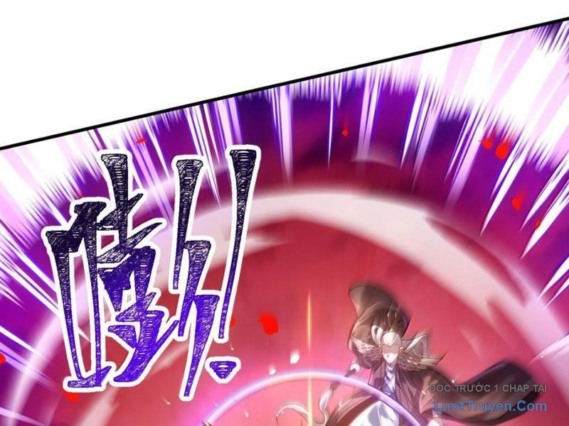 Bói Toán Mà Thôi, Cửu Vĩ Yêu Đế Sao Lại Thành Nương Tử Ta?! Chapter 90 - 8