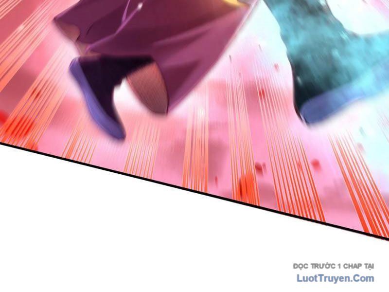 Bói Toán Mà Thôi, Cửu Vĩ Yêu Đế Sao Lại Thành Nương Tử Ta?! Chapter 90 - 71