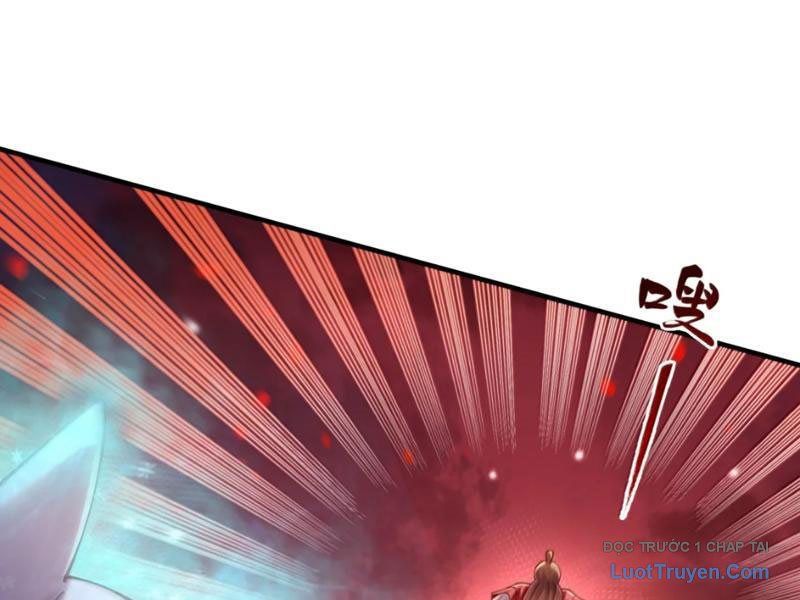 Bói Toán Mà Thôi, Cửu Vĩ Yêu Đế Sao Lại Thành Nương Tử Ta?! Chapter 90 - 72