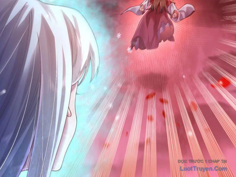 Bói Toán Mà Thôi, Cửu Vĩ Yêu Đế Sao Lại Thành Nương Tử Ta?! Chapter 90 - 73