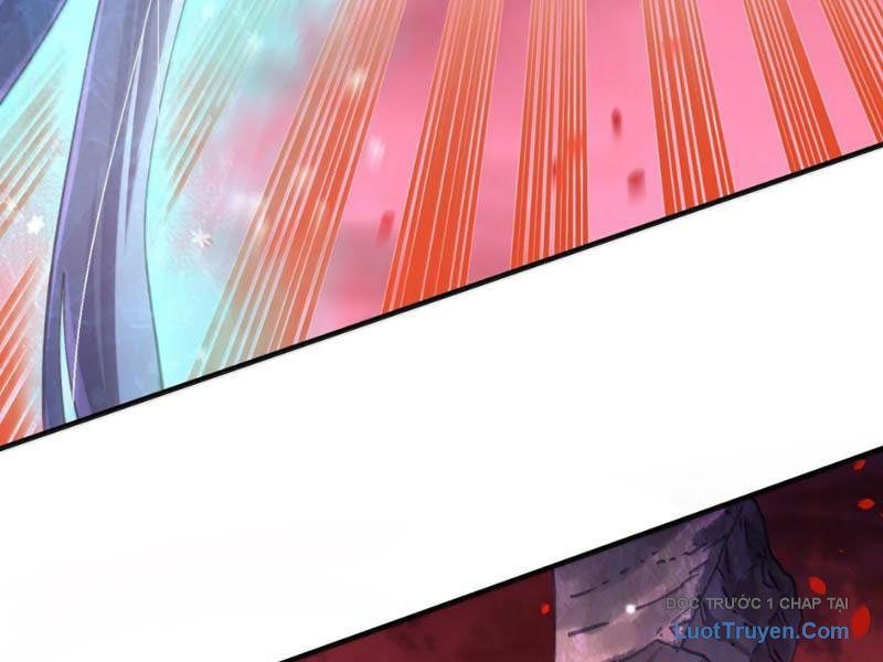 Bói Toán Mà Thôi, Cửu Vĩ Yêu Đế Sao Lại Thành Nương Tử Ta?! Chapter 90 - 74