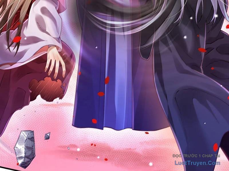 Bói Toán Mà Thôi, Cửu Vĩ Yêu Đế Sao Lại Thành Nương Tử Ta?! Chapter 90 - 76