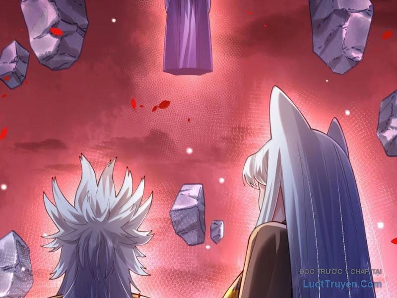 Bói Toán Mà Thôi, Cửu Vĩ Yêu Đế Sao Lại Thành Nương Tử Ta?! Chapter 90 - 78