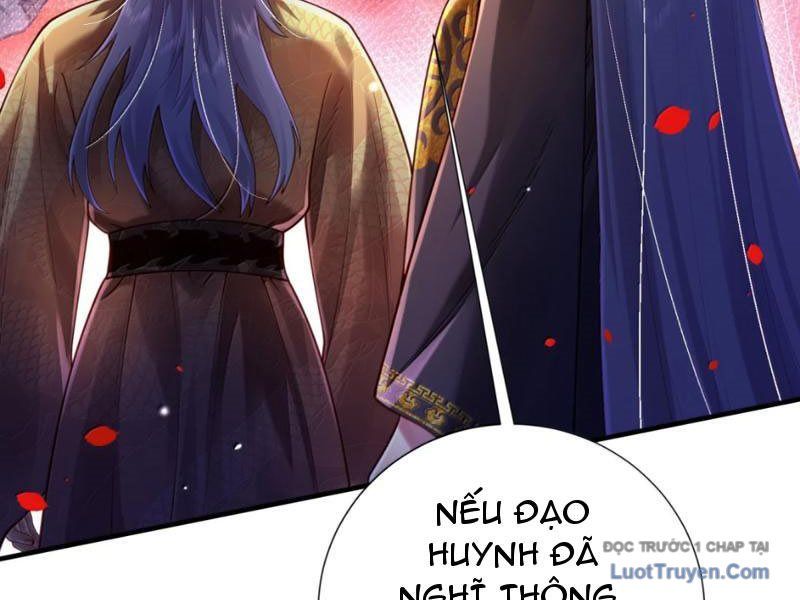 Bói Toán Mà Thôi, Cửu Vĩ Yêu Đế Sao Lại Thành Nương Tử Ta?! Chapter 90 - 79