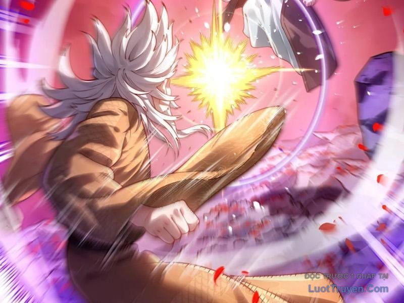 Bói Toán Mà Thôi, Cửu Vĩ Yêu Đế Sao Lại Thành Nương Tử Ta?! Chapter 90 - 9