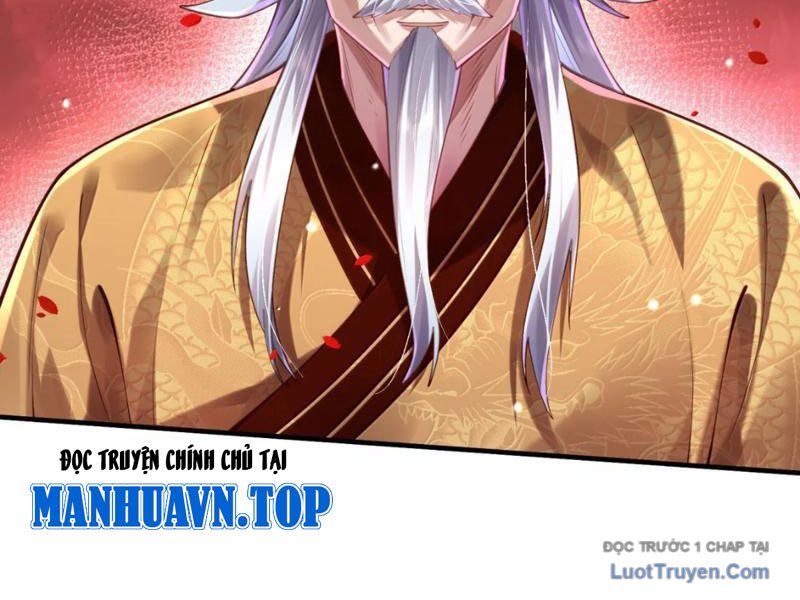 Bói Toán Mà Thôi, Cửu Vĩ Yêu Đế Sao Lại Thành Nương Tử Ta?! Chapter 90 - 81