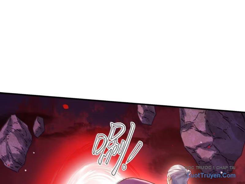 Bói Toán Mà Thôi, Cửu Vĩ Yêu Đế Sao Lại Thành Nương Tử Ta?! Chapter 90 - 82