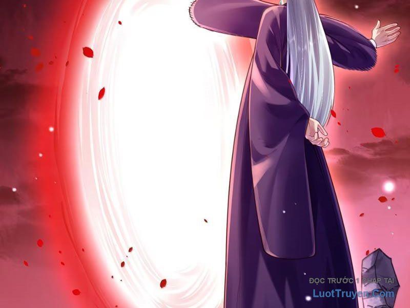 Bói Toán Mà Thôi, Cửu Vĩ Yêu Đế Sao Lại Thành Nương Tử Ta?! Chapter 90 - 83