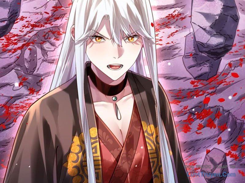 Bói Toán Mà Thôi, Cửu Vĩ Yêu Đế Sao Lại Thành Nương Tử Ta?! Chapter 90 - 86