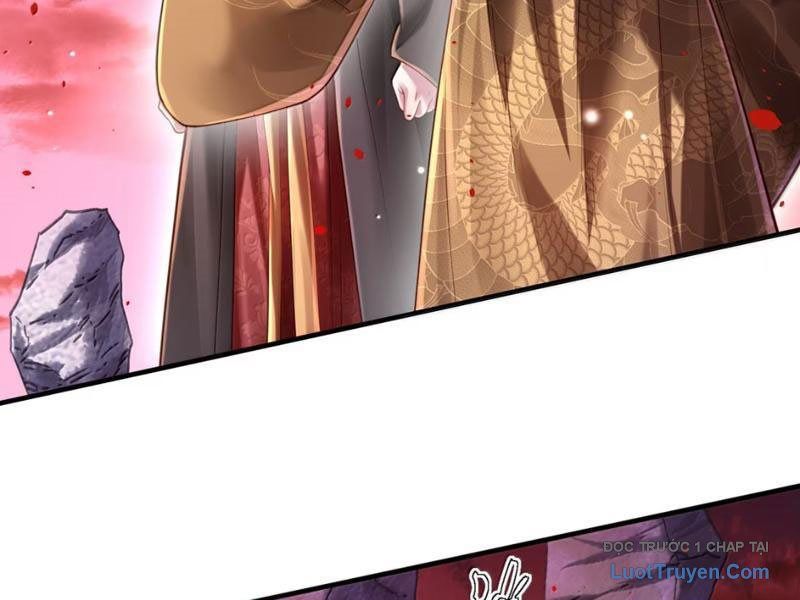 Bói Toán Mà Thôi, Cửu Vĩ Yêu Đế Sao Lại Thành Nương Tử Ta?! Chapter 90 - 89