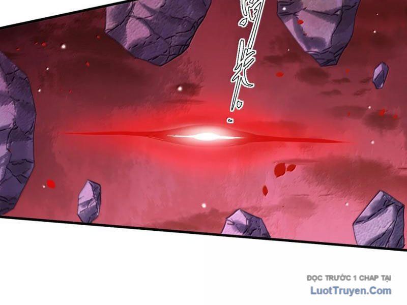 Bói Toán Mà Thôi, Cửu Vĩ Yêu Đế Sao Lại Thành Nương Tử Ta?! Chapter 90 - 90