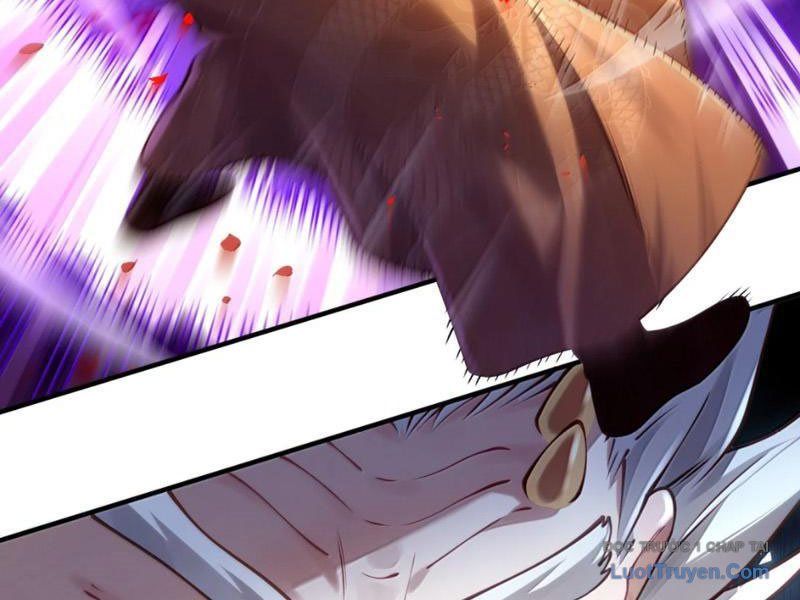 Bói Toán Mà Thôi, Cửu Vĩ Yêu Đế Sao Lại Thành Nương Tử Ta?! Chapter 90 - 10