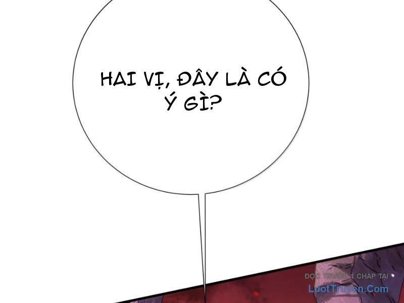 Bói Toán Mà Thôi, Cửu Vĩ Yêu Đế Sao Lại Thành Nương Tử Ta?! Chapter 90 - 94