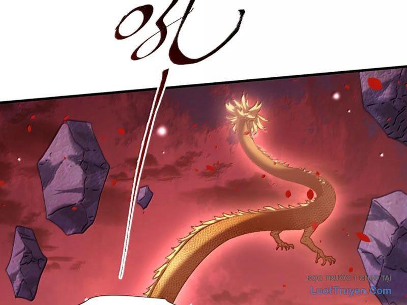 Bói Toán Mà Thôi, Cửu Vĩ Yêu Đế Sao Lại Thành Nương Tử Ta?! Chapter 90 - 100