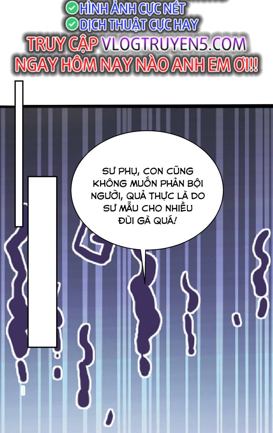 Bói Toán Mà Thôi, Cửu Vĩ Yêu Đế Sao Lại Thành Nương Tử Ta?! Chapter 33 - 64