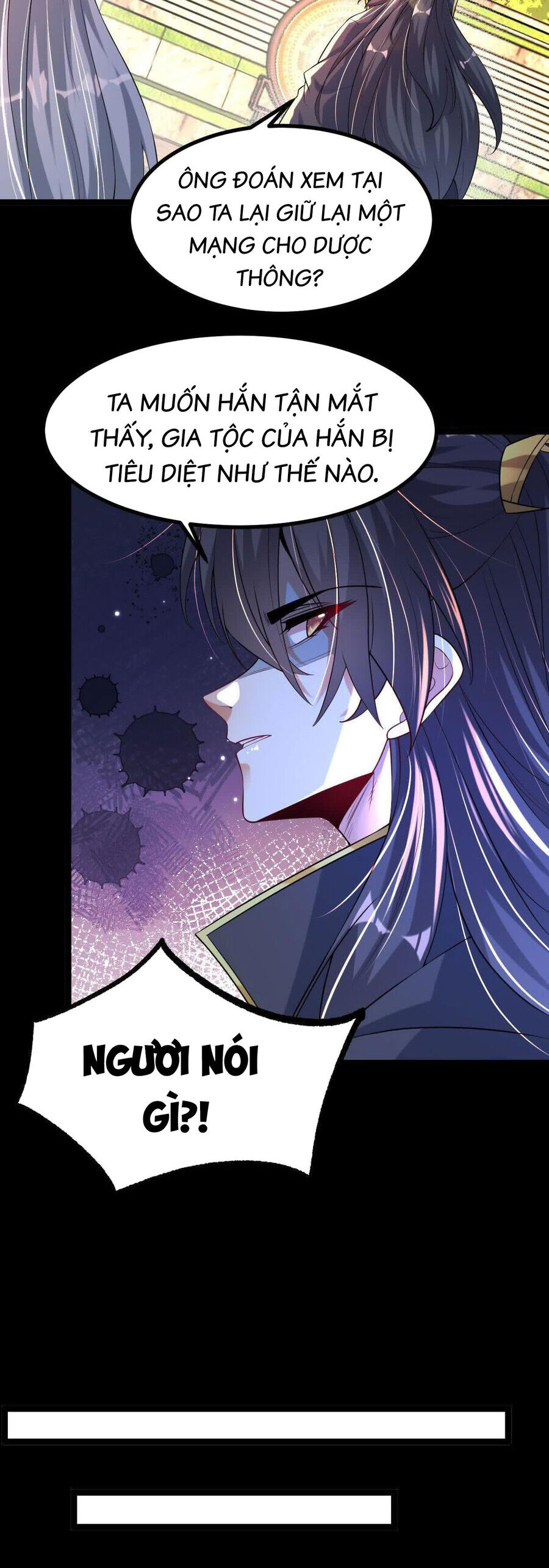 Ngạo Thế Đan Thần Chapter 36 - 17