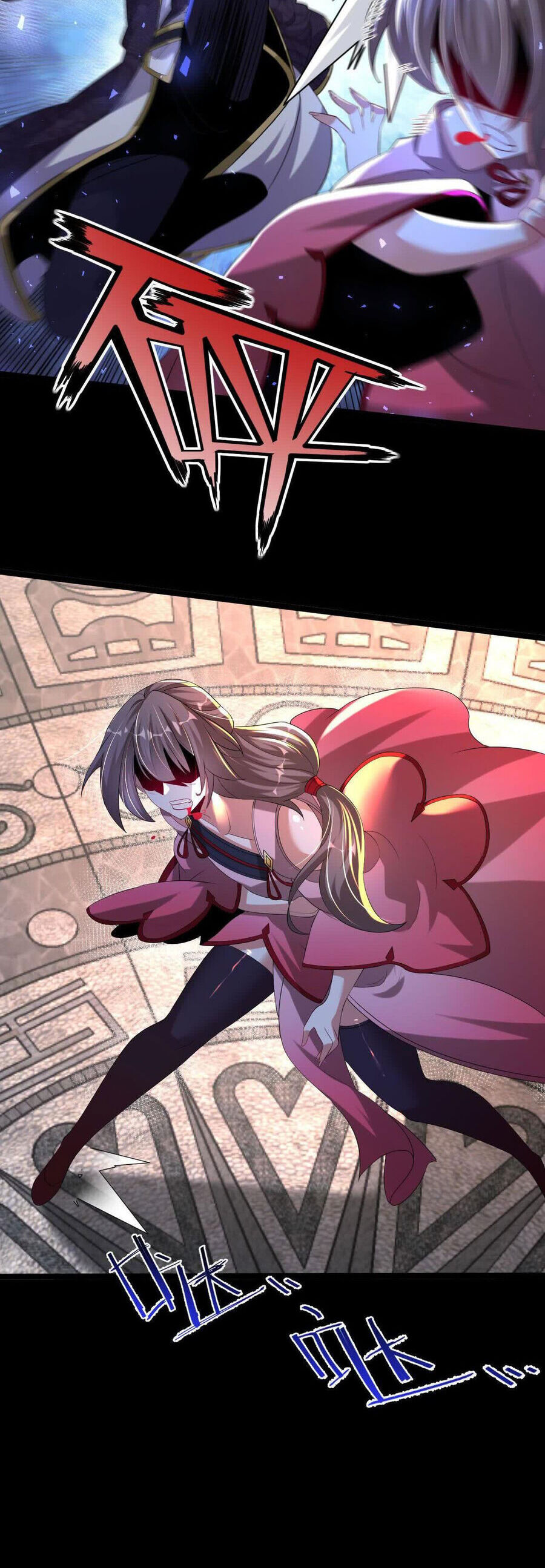 Ngạo Thế Đan Thần Chapter 37 - 17
