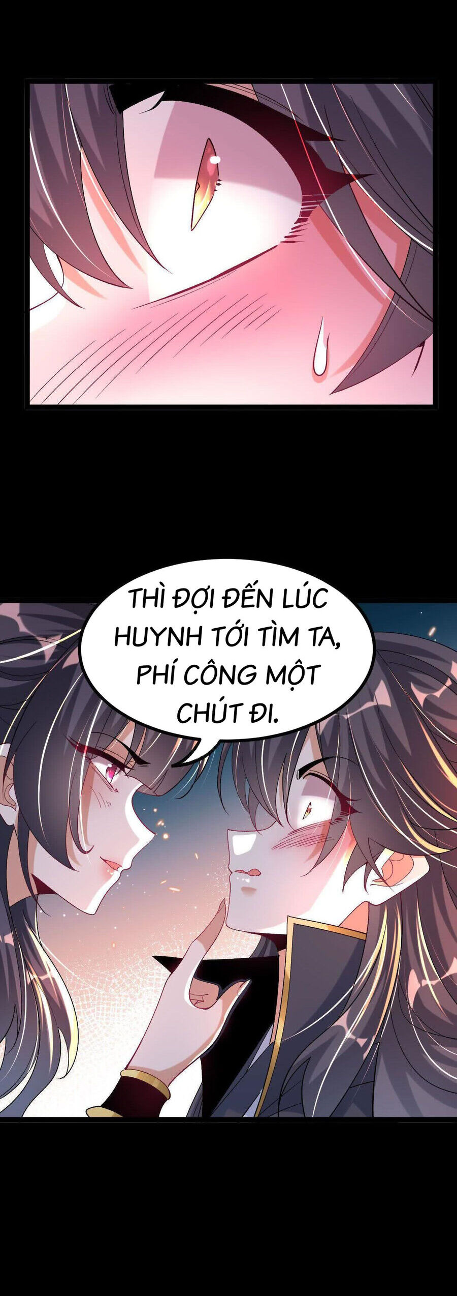 Ngạo Thế Đan Thần Chapter 37 - 6