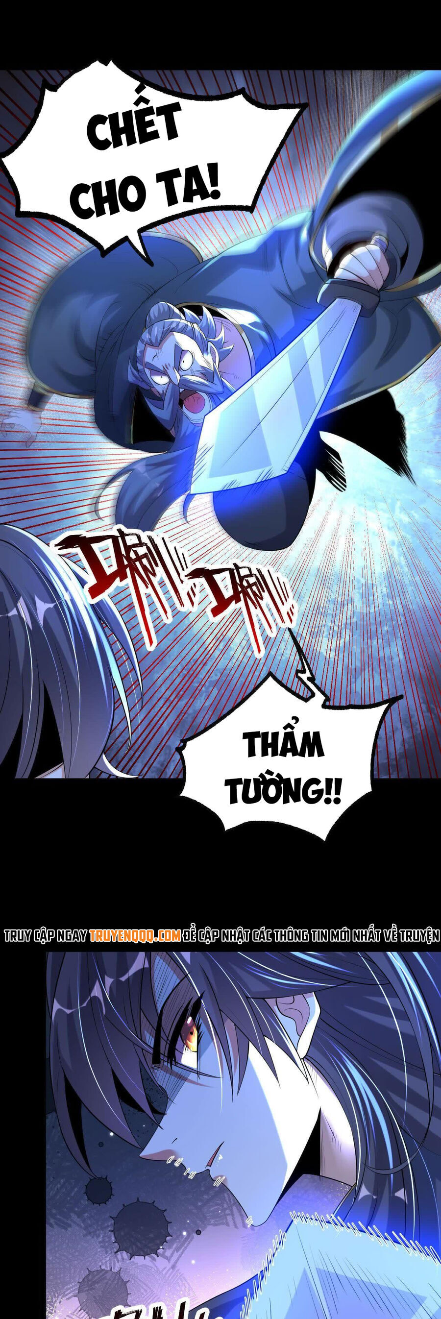 Ngạo Thế Đan Thần Chapter 41 - 17