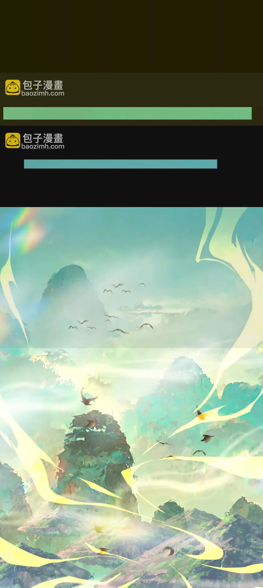 Ngạo Thế Đan Thần Chapter 46 - 13