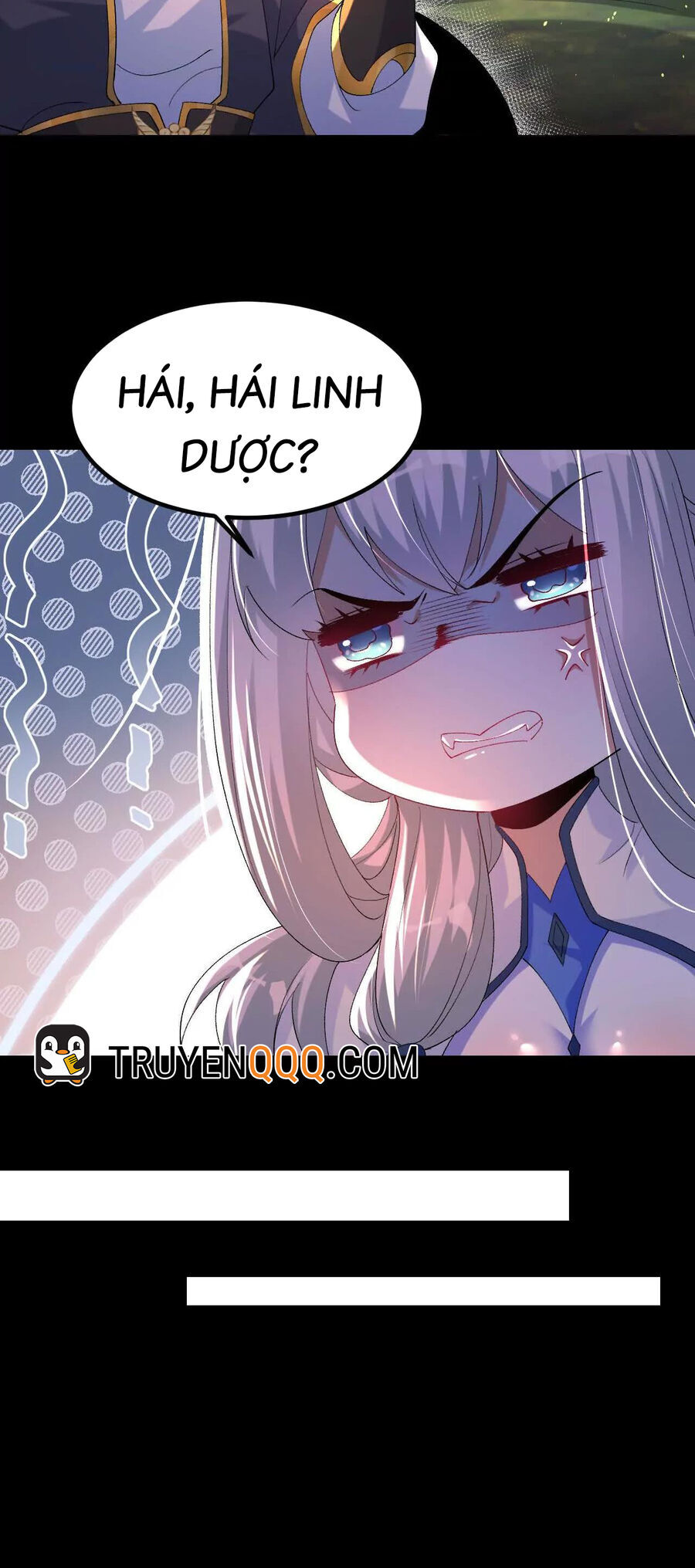 Ngạo Thế Đan Thần Chapter 46 - 4