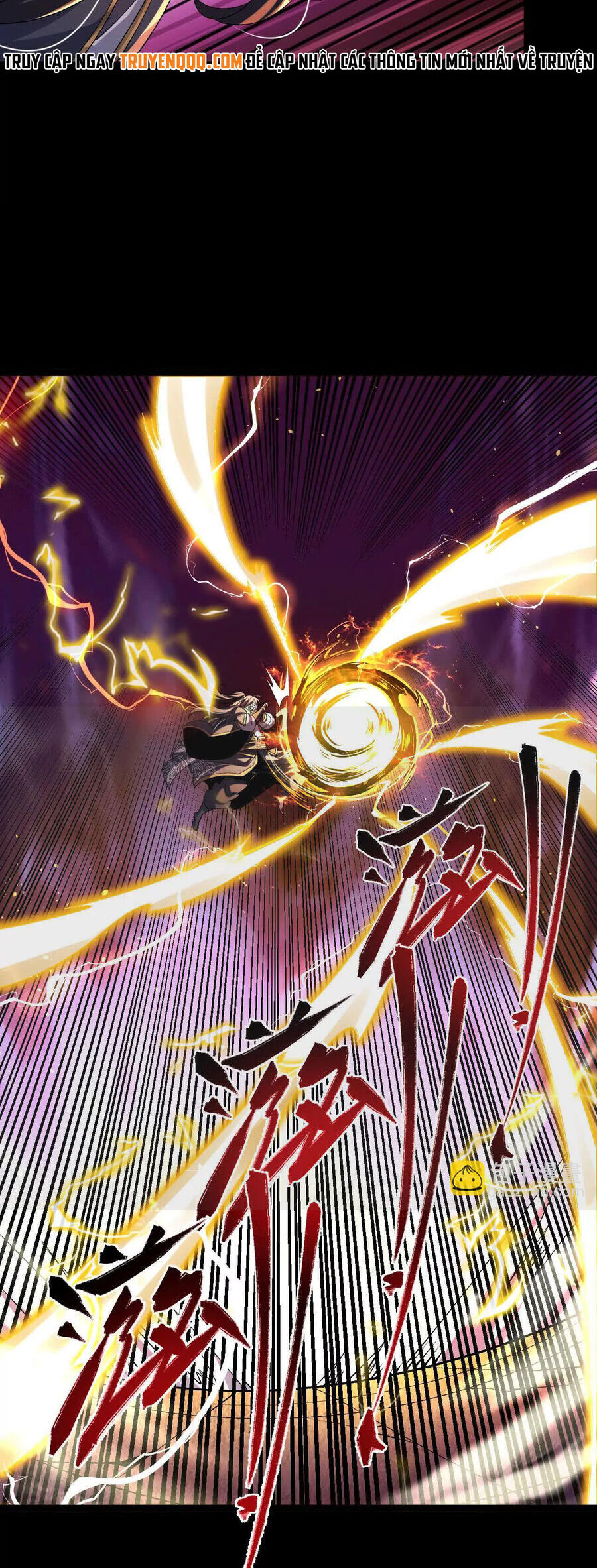 Ngạo Thế Đan Thần Chapter 47.5 - 16