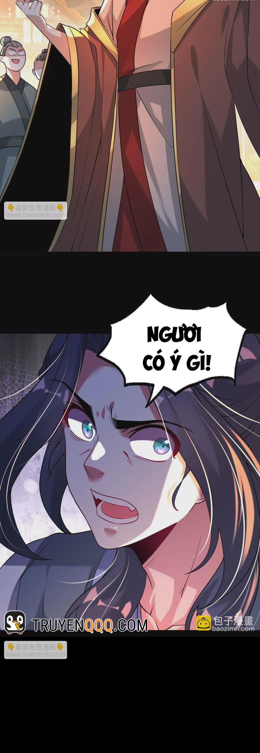 Ngạo Thế Đan Thần Chapter 50 - 14