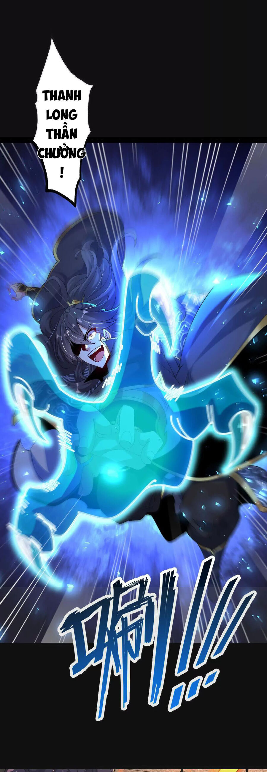 Ngạo Thế Đan Thần Chapter 50 - 8