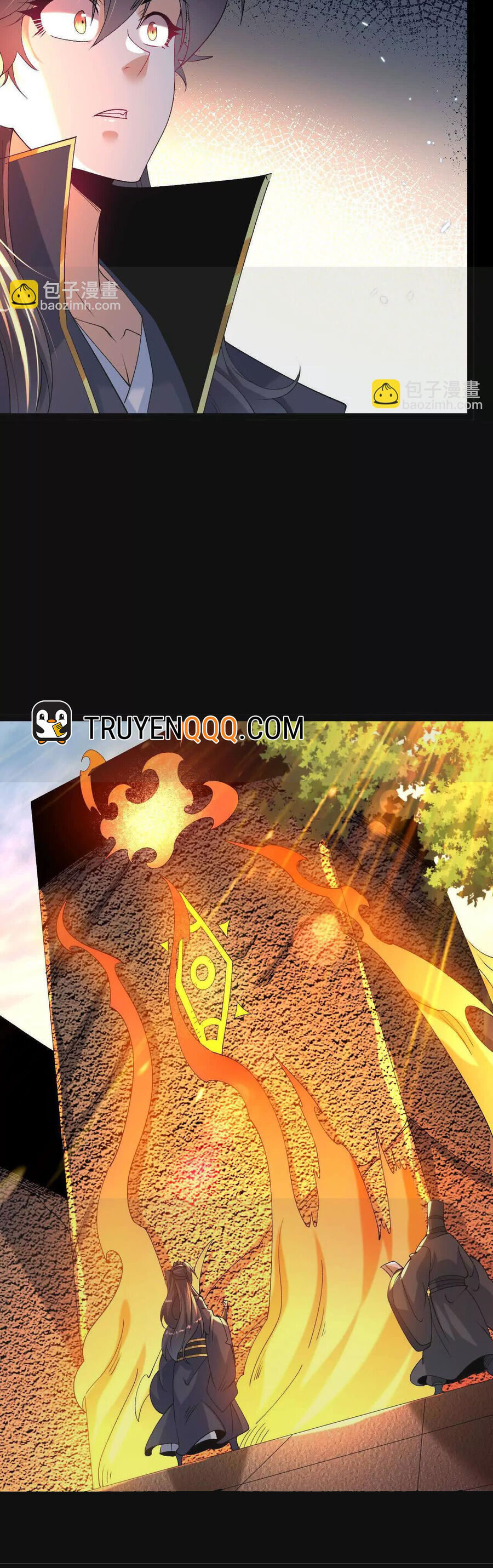 Ngạo Thế Đan Thần Chapter 51 - 6