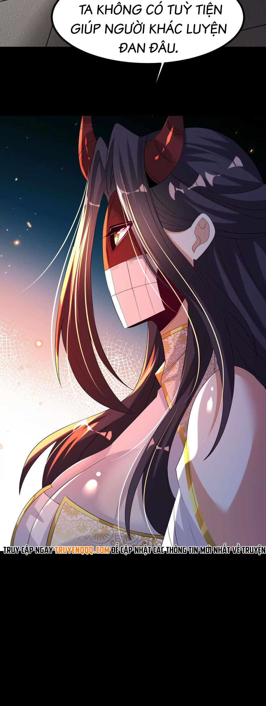 Ngạo Thế Đan Thần Chapter 56 - 14