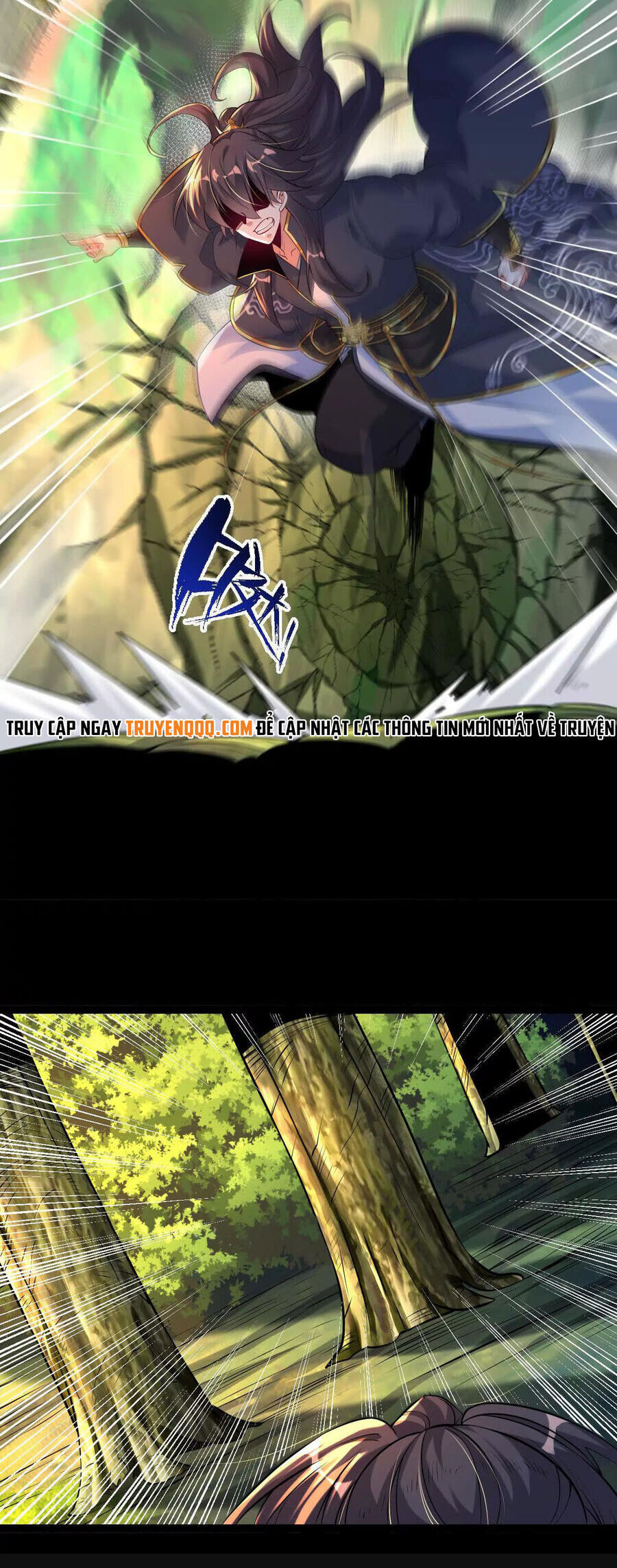 Ngạo Thế Đan Thần Chapter 57 - 18