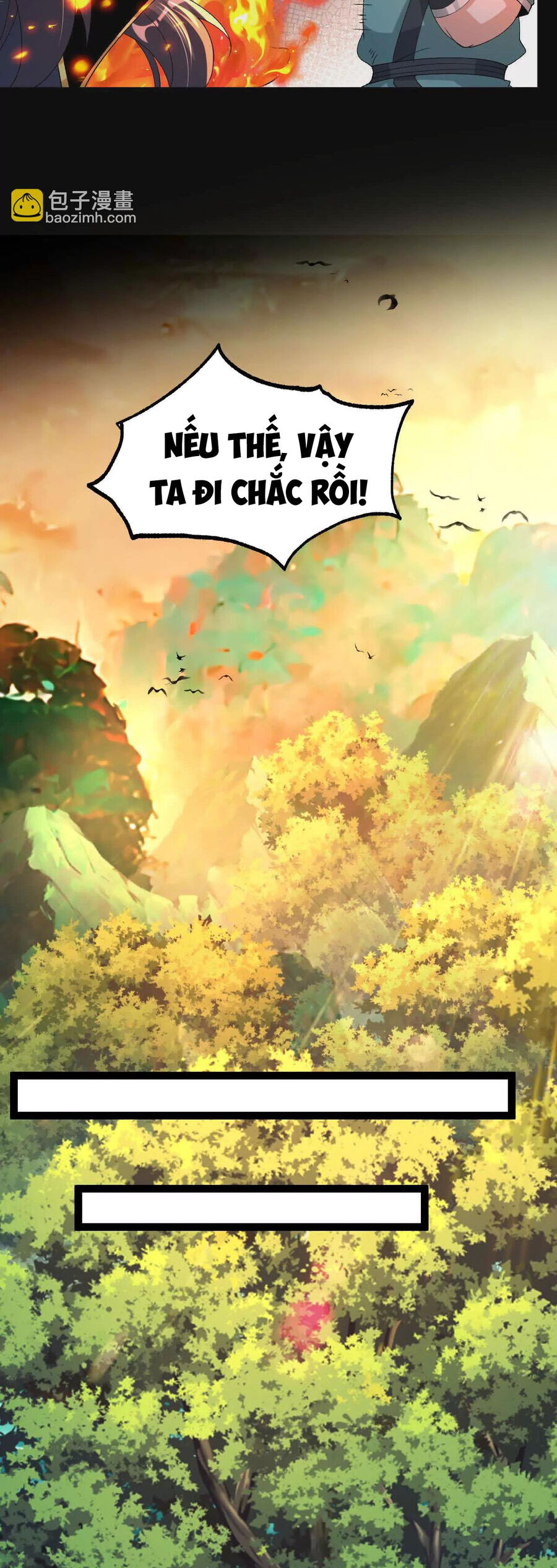 Ngạo Thế Đan Thần Chapter 58 - 15