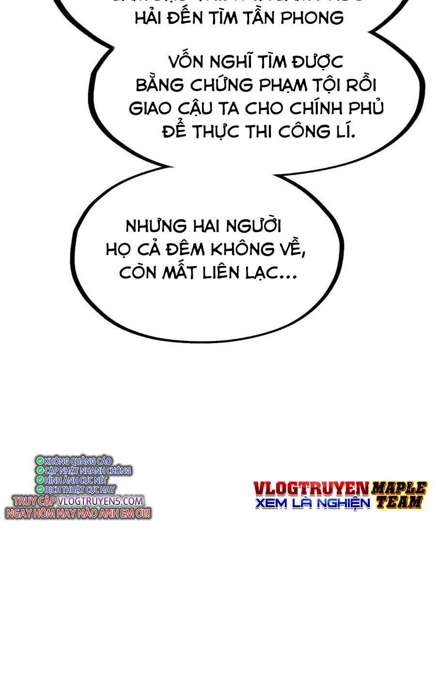 Toàn Cầu Dị Năng : Tôi Có Toàn Bộ Nguyên Tố Chapter 42 - 22