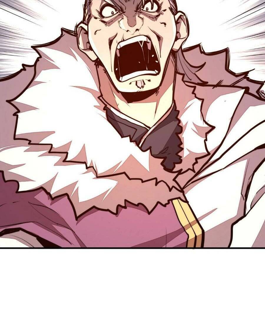 Toàn Cầu Dị Năng : Tôi Có Toàn Bộ Nguyên Tố Chapter 42 - 4