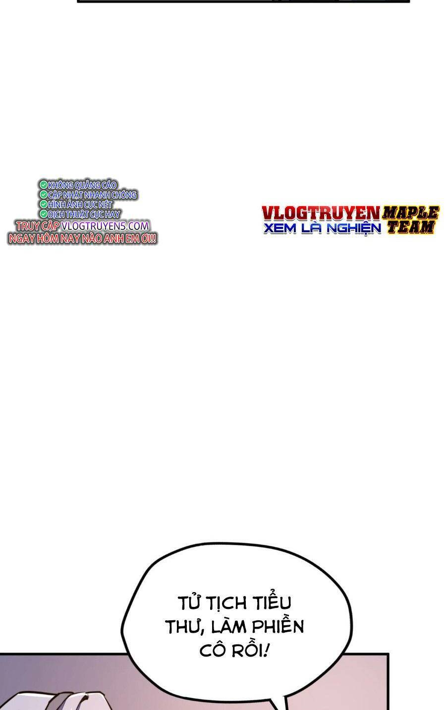 Toàn Cầu Dị Năng : Tôi Có Toàn Bộ Nguyên Tố Chapter 42 - 47