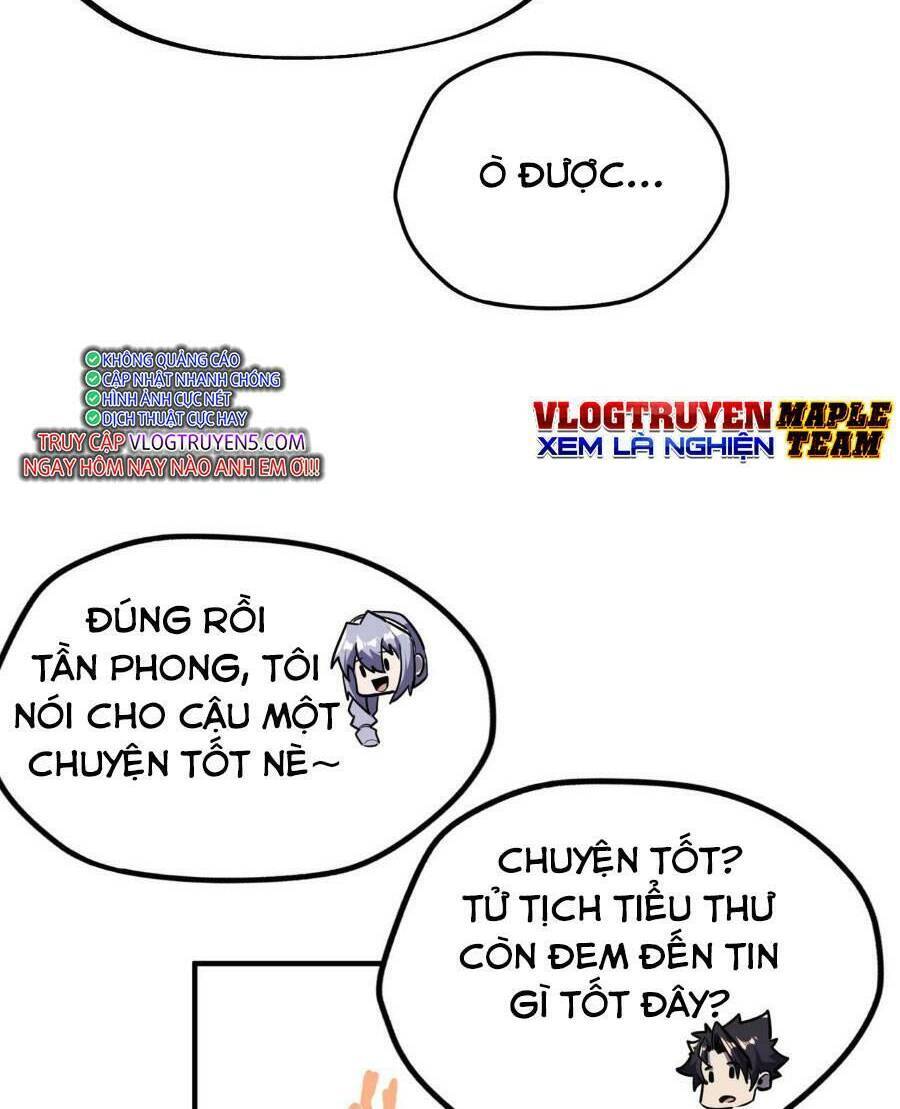 Toàn Cầu Dị Năng : Tôi Có Toàn Bộ Nguyên Tố Chapter 42 - 51