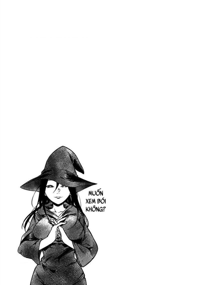 Kaguya-Sama Wa Kokurasetai Doujinshi Chapter 23 - 24