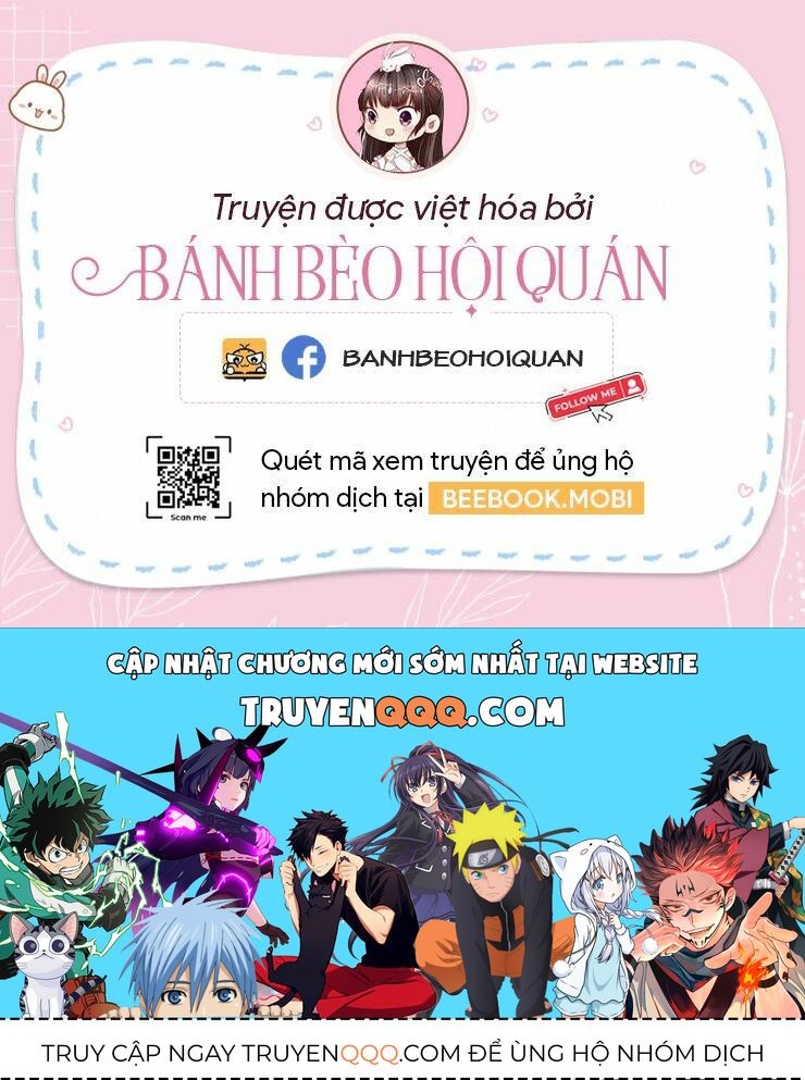 Tổng Tài Đuổi Vợ Lại Khóc Lóc Cầu Xin Vợ Quay Lại Chapter 0 - 22
