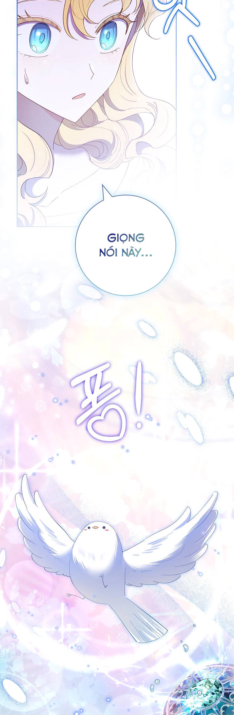 Nam Chính À, Tôi Sẽ Tôn Trọng Sở Thích Của Anh Chapter 52 - 13