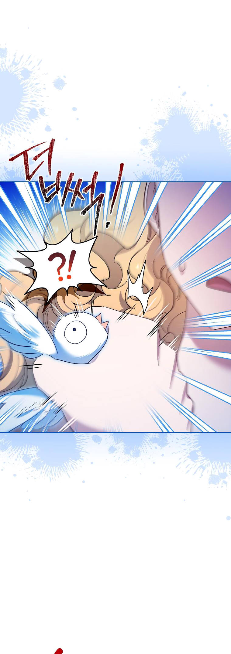 Nam Chính À, Tôi Sẽ Tôn Trọng Sở Thích Của Anh Chapter 52 - 15