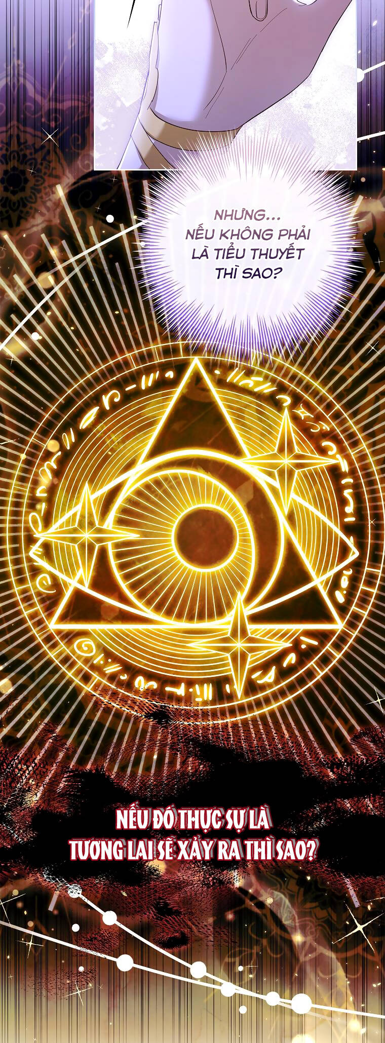 Nam Chính À, Tôi Sẽ Tôn Trọng Sở Thích Của Anh Chapter 52 - 24