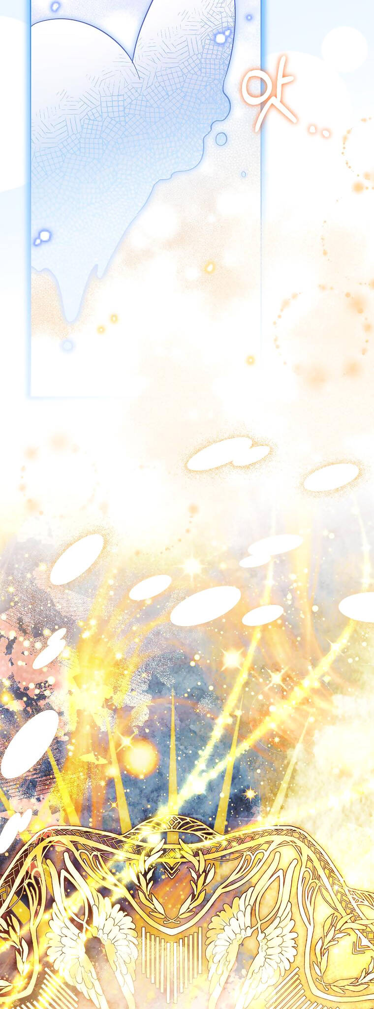 Nam Chính À, Tôi Sẽ Tôn Trọng Sở Thích Của Anh Chapter 52 - 30