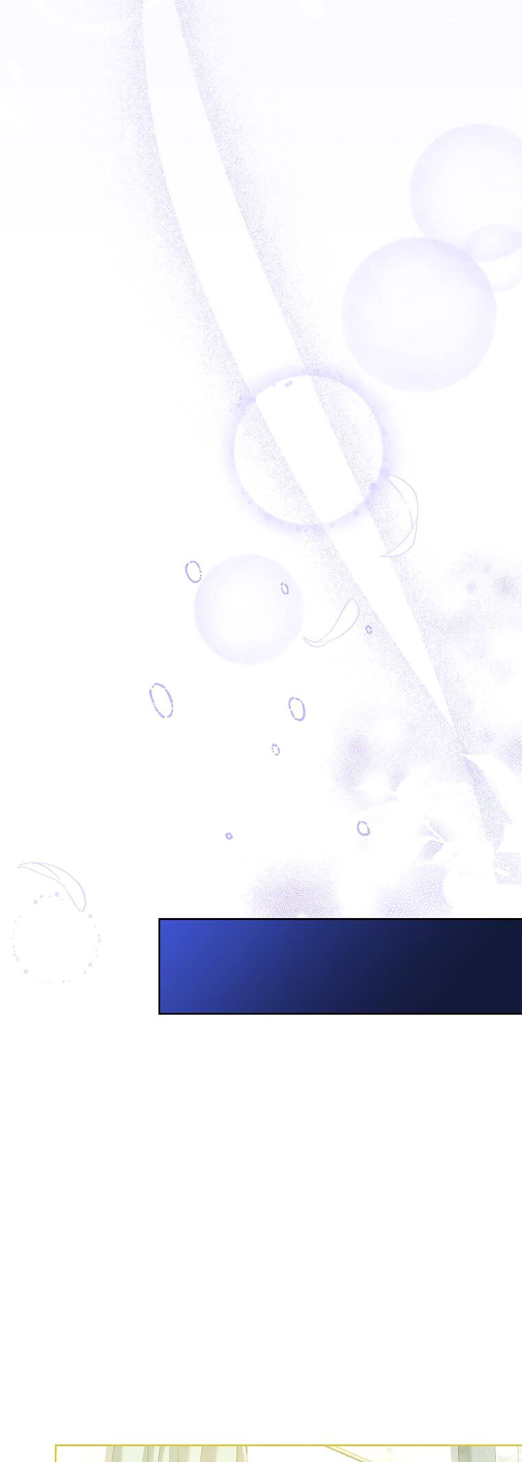 Nam Chính À, Tôi Sẽ Tôn Trọng Sở Thích Của Anh Chapter 52 - 41