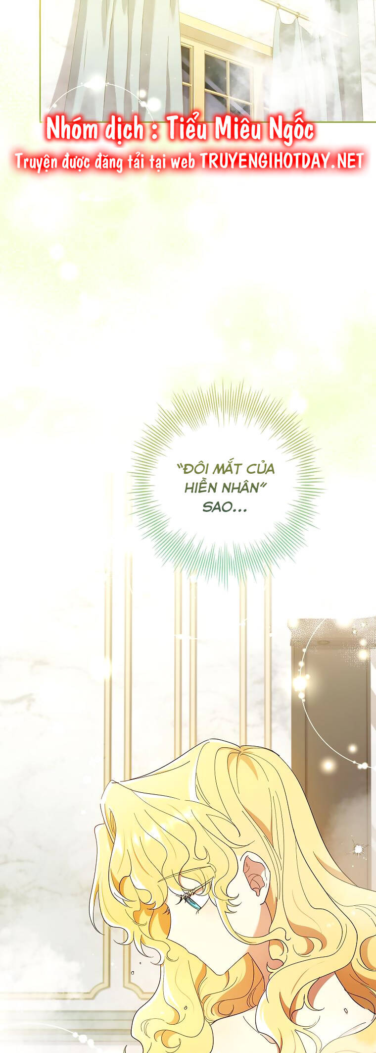 Nam Chính À, Tôi Sẽ Tôn Trọng Sở Thích Của Anh Chapter 52 - 42